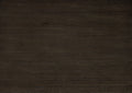 Two Tone Brown Black Finish Led Headboard Queen Bed 1Pc Modern Industrial Design Bedroom Furniture Box Spring Required Queen Black,Brown Gray Wood Bedroom Bed Frame Wood