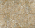 12*24 Gold Yellow Beige Natural Marble, For Floor And Wall, Polished Marble Tile, Natural Stone Square Beige Gold Classic,European,Luxury Marble Marble Building&Structures