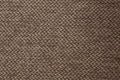 Fabric Modern Modular Sofa Couch With Storage Seats Modular Sectional Sofa 4 Seater Modular Couch For Living Room Brown Brown Polyester 4 Seat