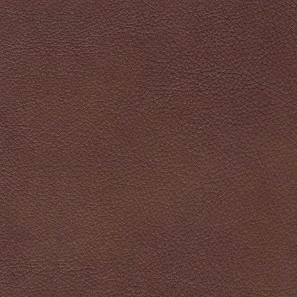 Royce Power Headrest Zero Gravity Reclining Sofa Brown Genuine Leather Wood Primary Living Space Medium Firm Tight Back Mid Century Modern Eucalyptus Rolled Arms Memory Foam Leather 3 Seat