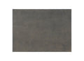 Dark Grey 2 Drawer Nightstand Grey 2 Drawers Bedroom Rectangle Drawers Particle Board Mdf