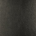Stellan Swivel Counter Stool Black Black Wood
