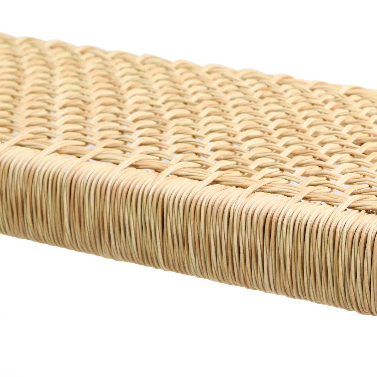 Angie Bench Teak Acacia Wood