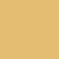 Medhurst Hall And Entry Organizer Gold Iron