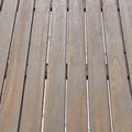 Stamford 47 Grey Acacia Wood