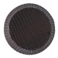 Outdoor Wicker 14.00
