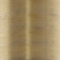 Debora Slim Pendant Lamp Bronze Iron