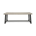 Carlisle 79 Grey Wood