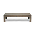 Alcove Lshape Sofa Set, Dark Grey Dark Grey Seats 4 Acacia Wood
