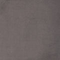 Arlo Upholstered Dining Or Accent Chair Fog Dark Gray Wood