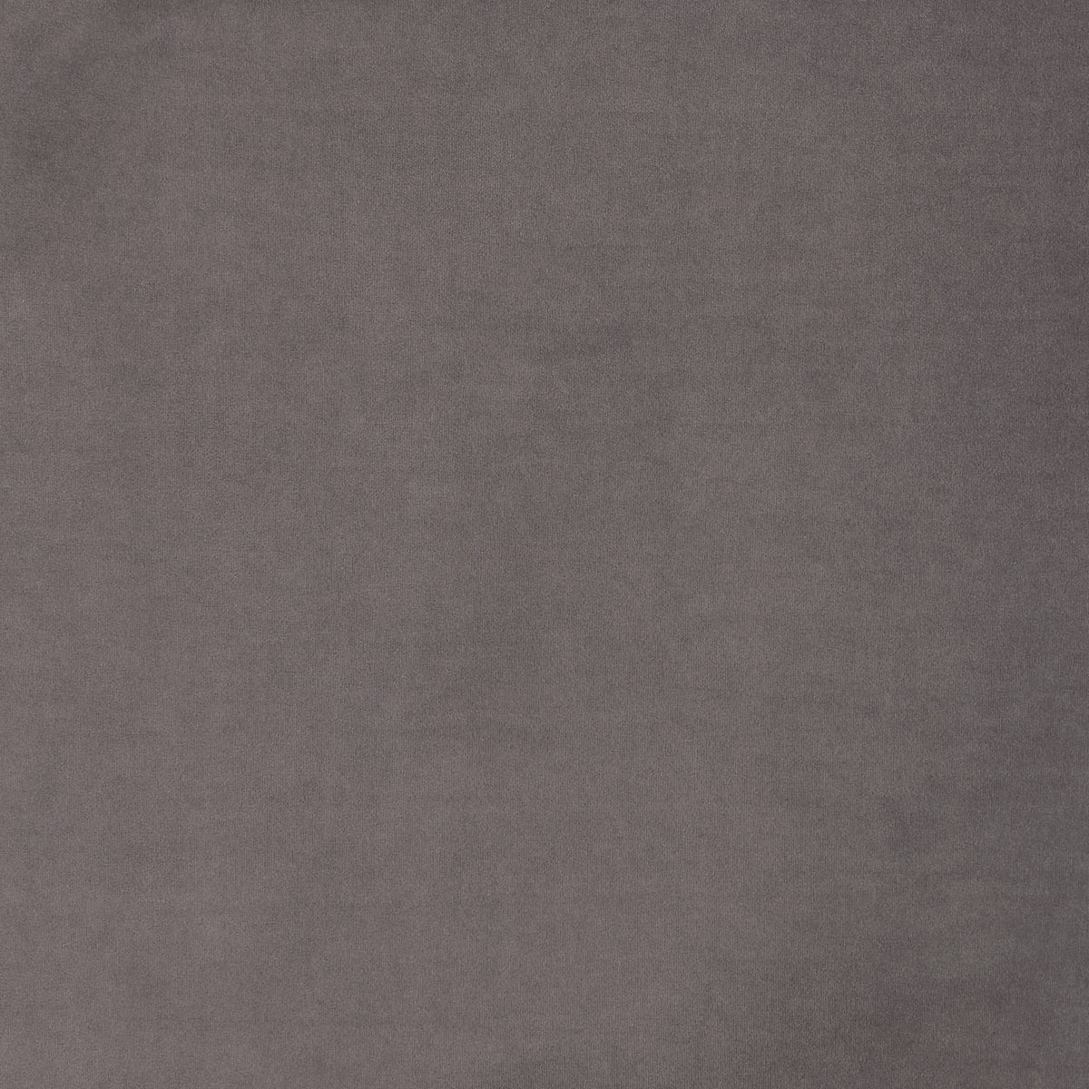 Arlo Upholstered Dining Or Accent Chair Fog Dark Gray Wood