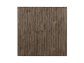 Abacus Counter Table Dark Brown Dark Brown Wood